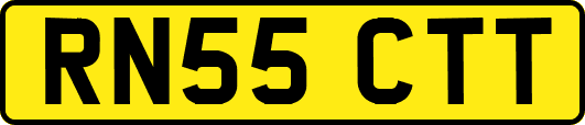 RN55CTT