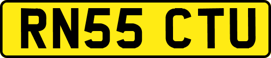 RN55CTU