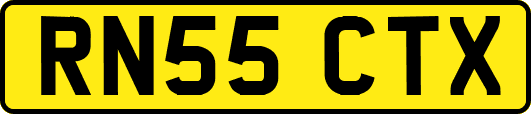 RN55CTX