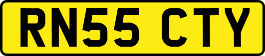 RN55CTY