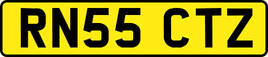 RN55CTZ