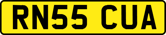 RN55CUA