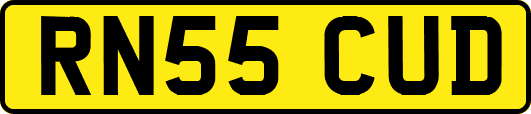 RN55CUD