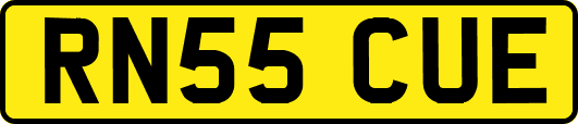 RN55CUE