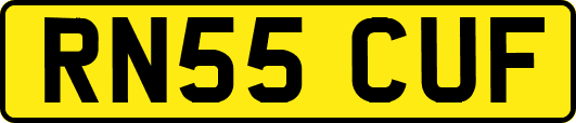 RN55CUF