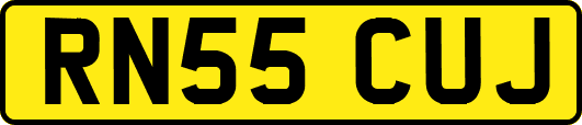 RN55CUJ