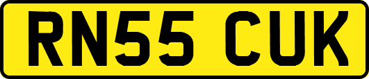 RN55CUK