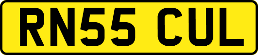 RN55CUL