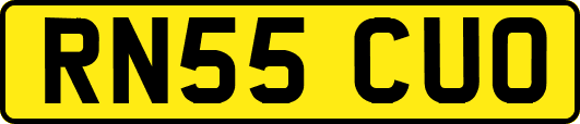 RN55CUO