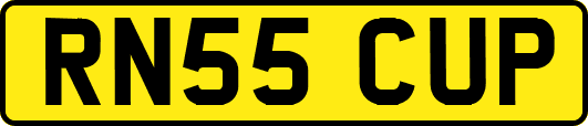 RN55CUP