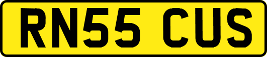 RN55CUS