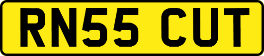 RN55CUT