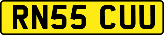 RN55CUU