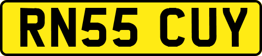 RN55CUY