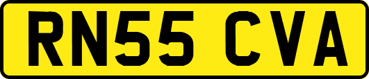 RN55CVA