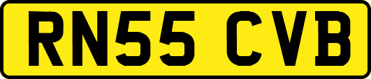 RN55CVB
