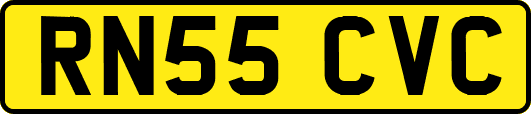 RN55CVC