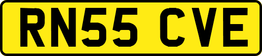 RN55CVE