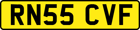 RN55CVF