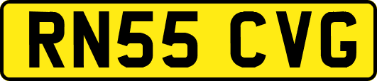 RN55CVG