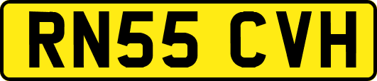 RN55CVH