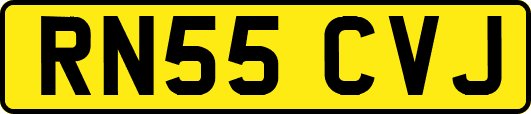 RN55CVJ