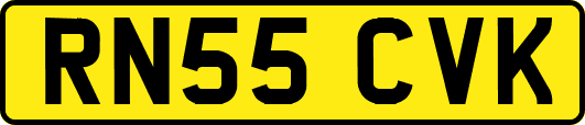 RN55CVK