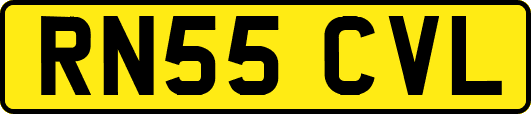 RN55CVL