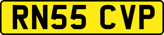 RN55CVP