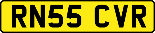 RN55CVR