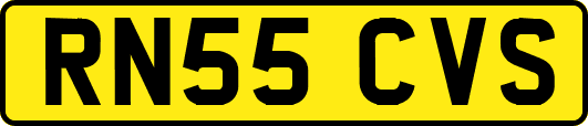 RN55CVS