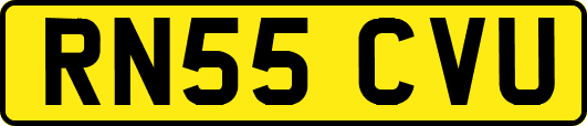 RN55CVU