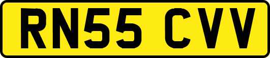 RN55CVV
