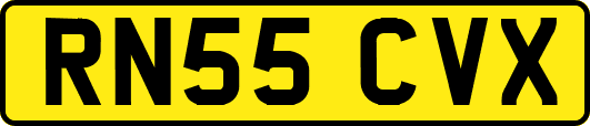 RN55CVX