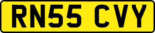 RN55CVY