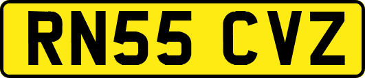 RN55CVZ