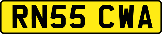 RN55CWA