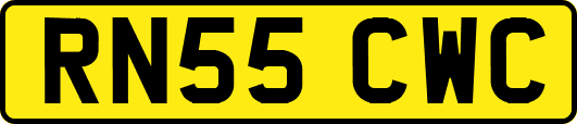RN55CWC