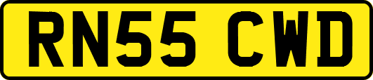 RN55CWD