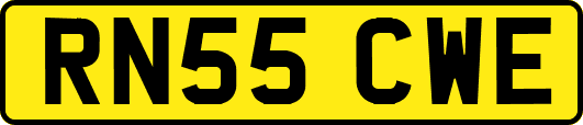 RN55CWE