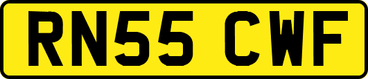 RN55CWF