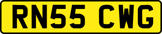RN55CWG