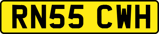 RN55CWH
