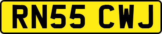 RN55CWJ