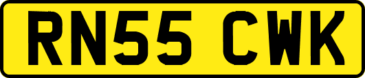 RN55CWK