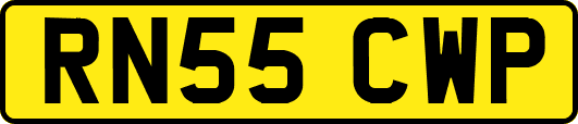 RN55CWP