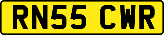 RN55CWR