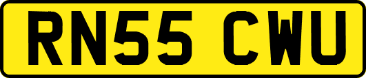 RN55CWU