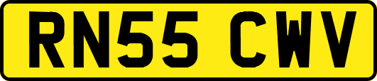 RN55CWV