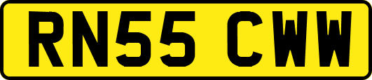 RN55CWW